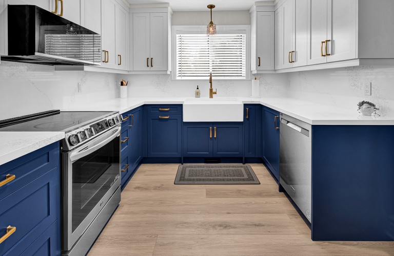 Tiny Beaches Rd South